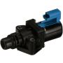GATES EHV119 ThermalPro Electric Coolant Control Valve