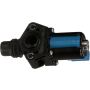 GATES EHV119 ThermalPro Electric Coolant Control Valve