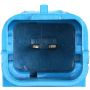 GATES EHV119 ThermalPro Electric Coolant Control Valve