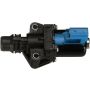 GATES EHV119 ThermalPro Electric Coolant Control Valve