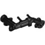 GATES EHV120 ThermalPro Electric Coolant Control Valve