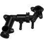 GATES EHV120 ThermalPro Electric Coolant Control Valve