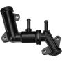 GATES EHV120 ThermalPro Electric Coolant Control Valve