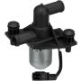 GATES EHV121 ThermalPro Electric Coolant Control Valve
