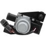 GATES EHV121 ThermalPro Electric Coolant Control Valve