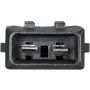 GATES EHV121 ThermalPro Electric Coolant Control Valve