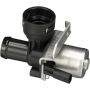 GATES EHV122 ThermalPro Electric Coolant Control Valve