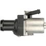 GATES EHV122 ThermalPro Electric Coolant Control Valve