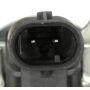 GATES EHV122 ThermalPro Electric Coolant Control Valve