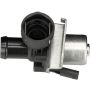 GATES EHV122 ThermalPro Electric Coolant Control Valve