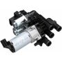 GATES EHV123 ThermalPro Electric Coolant Control Valve