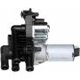 GATES EHV123 ThermalPro Electric Coolant Control Valve