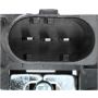 GATES EHV123 ThermalPro Electric Coolant Control Valve