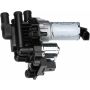 GATES EHV123 ThermalPro Electric Coolant Control Valve