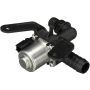 GATES EHV124 ThermalPro Electric Coolant Control Valve