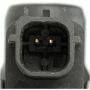 GATES EHV124 ThermalPro Electric Coolant Control Valve