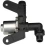 GATES EHV124 ThermalPro Electric Coolant Control Valve