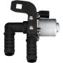 GATES EHV126 ThermalPro Electric Coolant Control Valve