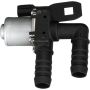 GATES EHV126 ThermalPro Electric Coolant Control Valve
