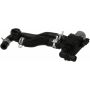 GATES EHV127 ThermalPro Electric Coolant Control Valve