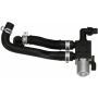 GATES EHV127 ThermalPro Electric Coolant Control Valve