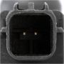 GATES EHV127 ThermalPro Electric Coolant Control Valve
