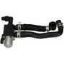 GATES EHV127 ThermalPro Electric Coolant Control Valve