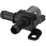GATES EHV128 ThermalPro Electric Coolant Control Valve