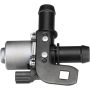 GATES EHV128 ThermalPro Electric Coolant Control Valve