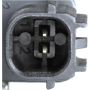 GATES EHV128 ThermalPro Electric Coolant Control Valve
