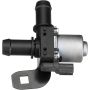GATES EHV128 ThermalPro Electric Coolant Control Valve
