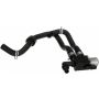GATES EHV129 ThermalPro Electric Coolant Control Valve