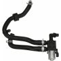 GATES EHV129 ThermalPro Electric Coolant Control Valve