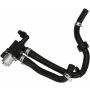 GATES EHV129 ThermalPro Electric Coolant Control Valve