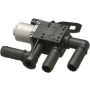 GATES EHV130 ThermalPro Electric Coolant Control Valve