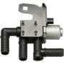 GATES EHV130 ThermalPro Electric Coolant Control Valve