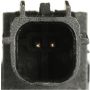 GATES EHV130 ThermalPro Electric Coolant Control Valve