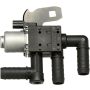 GATES EHV130 ThermalPro Electric Coolant Control Valve