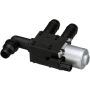 GATES EHV131 ThermalPro Electric Coolant Control Valve