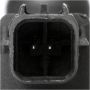 GATES EHV131 ThermalPro Electric Coolant Control Valve