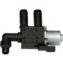 GATES EHV131 ThermalPro Electric Coolant Control Valve