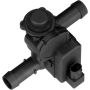 GATES EHV132 ThermalPro Electric Coolant Control Valve