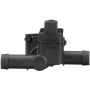 GATES EHV132 ThermalPro Electric Coolant Control Valve