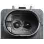 GATES EHV132 ThermalPro Electric Coolant Control Valve
