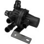 GATES EHV134 ThermalPro Electric Coolant Control Valve