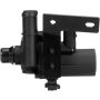 GATES EHV134 ThermalPro Electric Coolant Control Valve