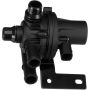 GATES EHV134 ThermalPro Electric Coolant Control Valve