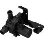 GATES EHV135 ThermalPro Electric Coolant Control Valve