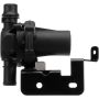 GATES EHV135 ThermalPro Electric Coolant Control Valve
