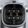 GATES EHV135 ThermalPro Electric Coolant Control Valve